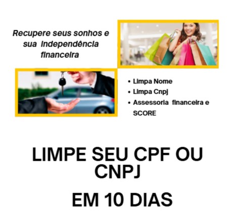 LIMPA CNPJ.jpg