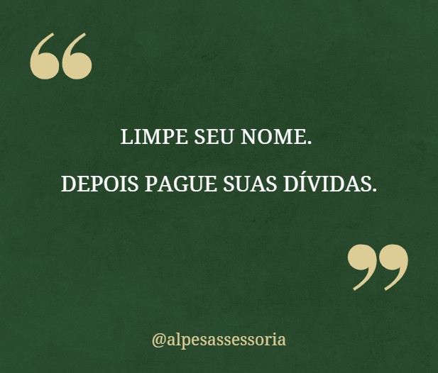 LIMPA NOME 01.jpg